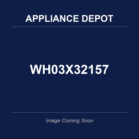 Image Coming Soon