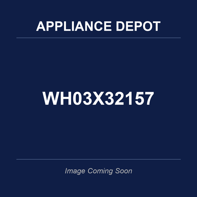 Image Coming Soon