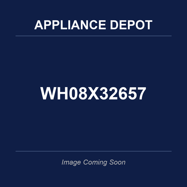 Image Coming Soon
