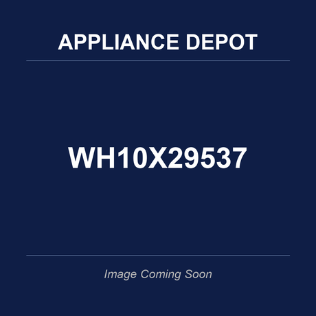 Image Coming Soon