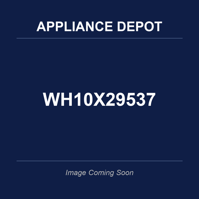Image Coming Soon