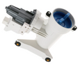 Drain Pump & Filter WH11X39237
