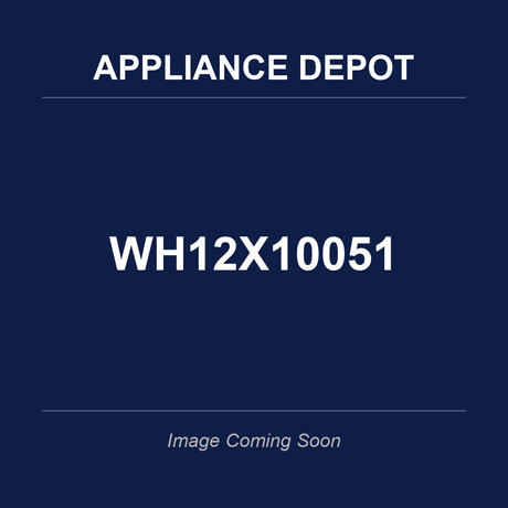 Image Coming Soon
