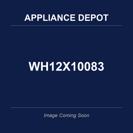 Image Coming Soon