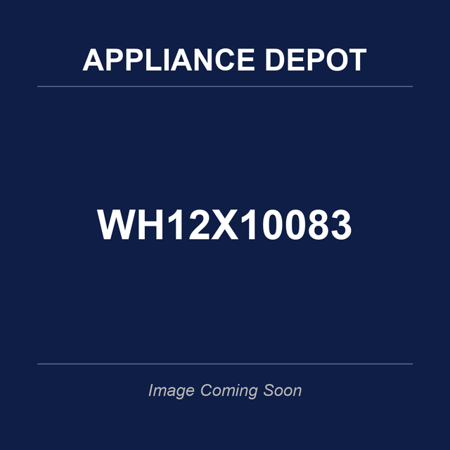 Image Coming Soon