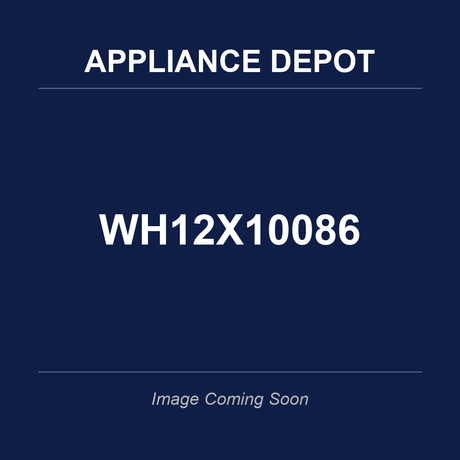 Image Coming Soon