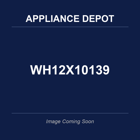 Image Coming Soon