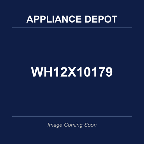 Image Coming Soon