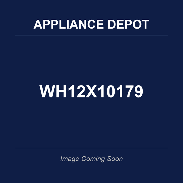 Image Coming Soon