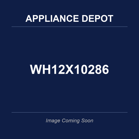Image Coming Soon