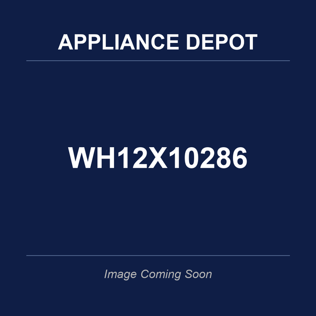 Image Coming Soon
