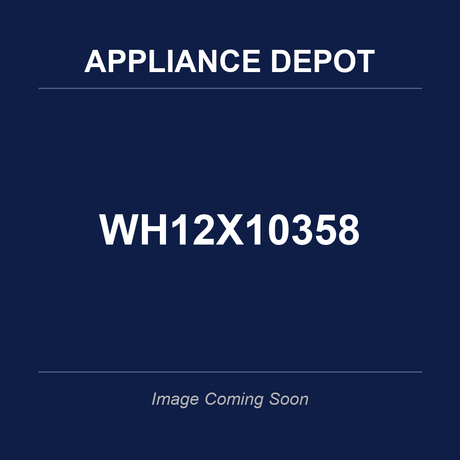 Image Coming Soon