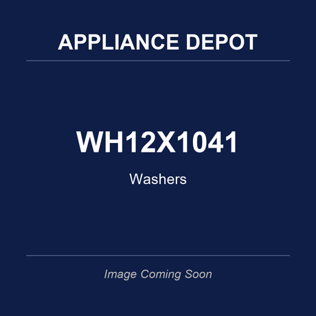 Image Coming Soon