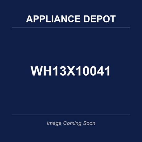 Image Coming Soon
