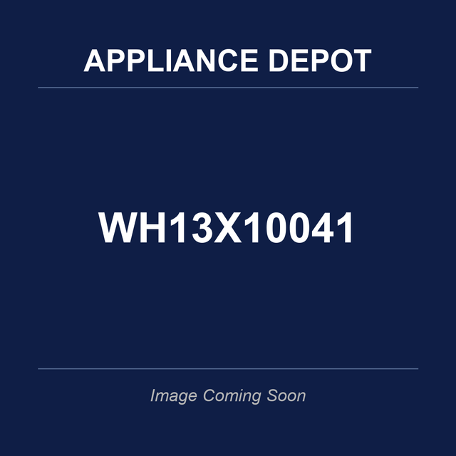 Image Coming Soon
