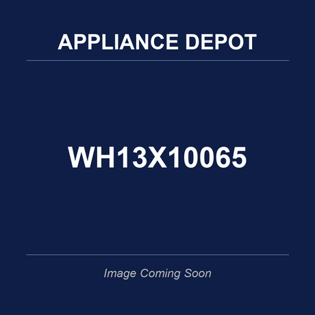 Image Coming Soon