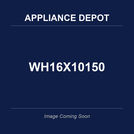 Image Coming Soon