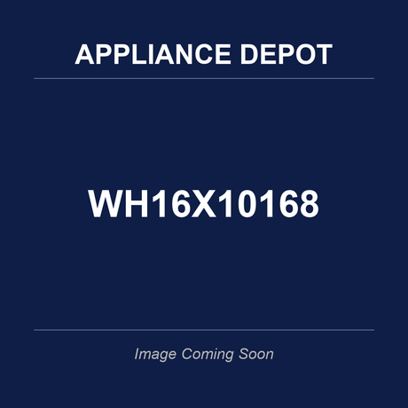 Image Coming Soon