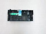 Control Panel, Right W11206895