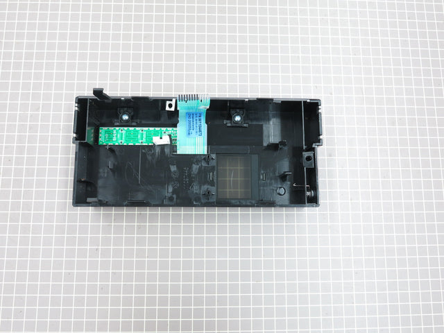 Control Panel, Right W11206895