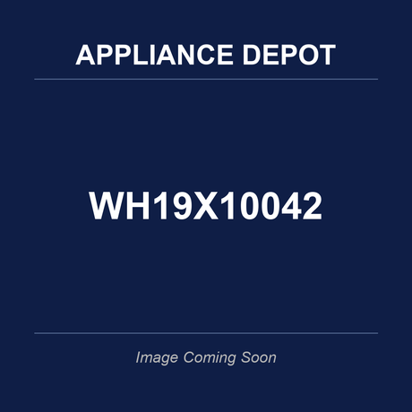 Image Coming Soon