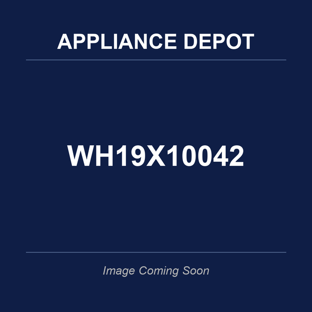Image Coming Soon