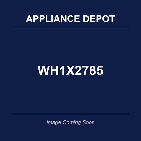 Image Coming Soon