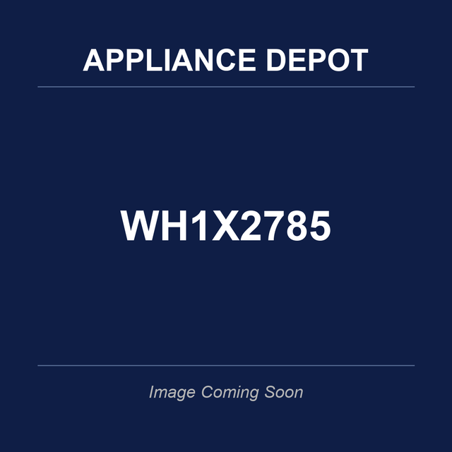 Image Coming Soon