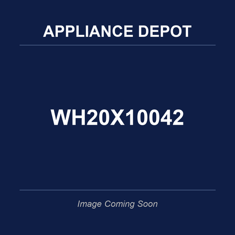 Image Coming Soon
