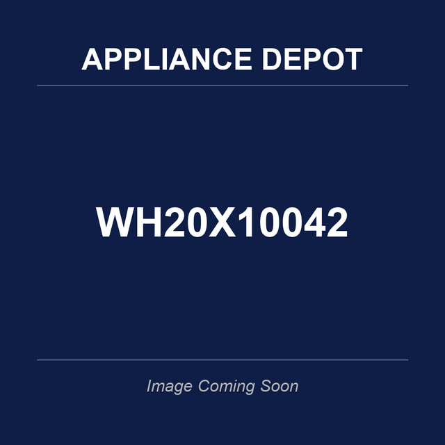 Image Coming Soon