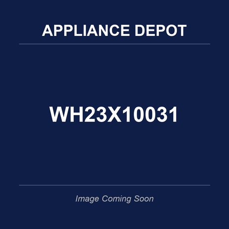 Image Coming Soon