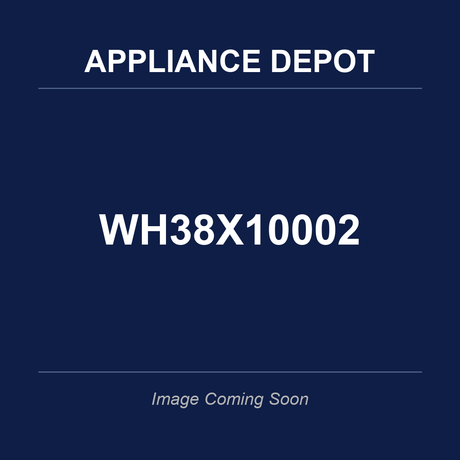 Image Coming Soon