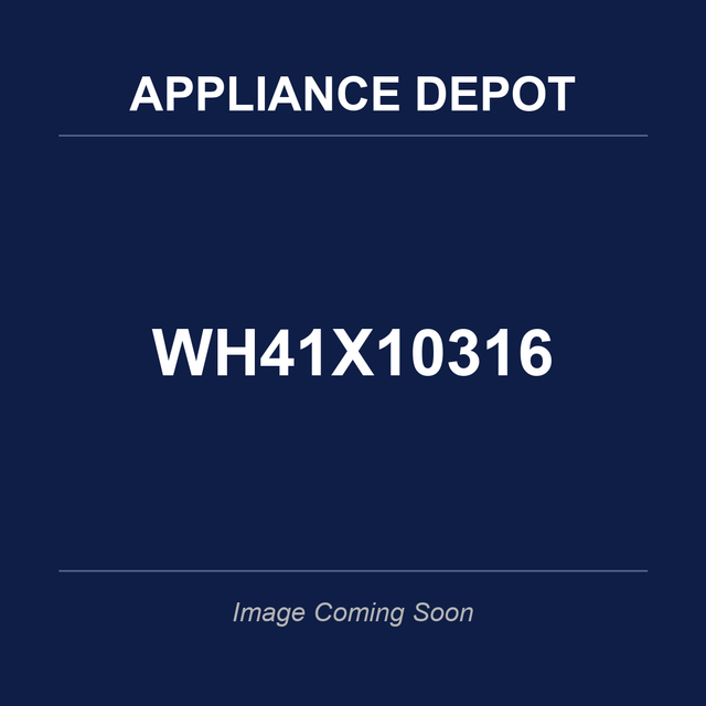 Image Coming Soon
