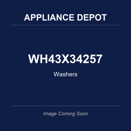 Image Coming Soon