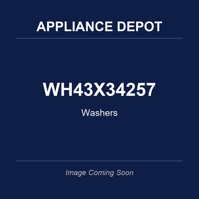 Image Coming Soon