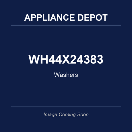 Image Coming Soon