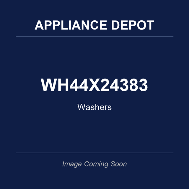Image Coming Soon