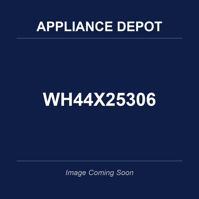 Image Coming Soon
