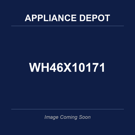 Image Coming Soon