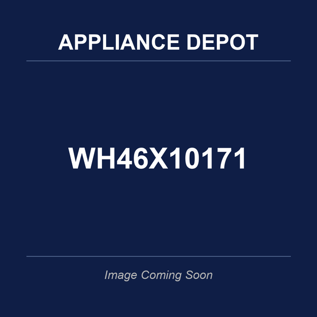 Image Coming Soon