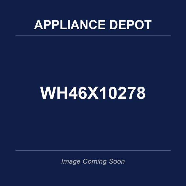 Image Coming Soon