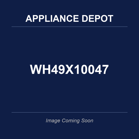 Image Coming Soon