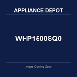 Image Coming Soon