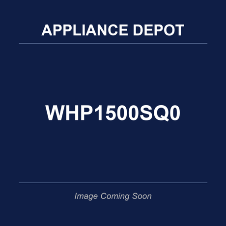 Image Coming Soon