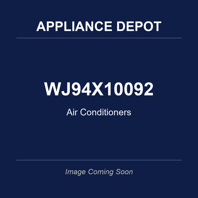 Image Coming Soon