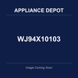 Image Coming Soon
