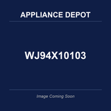 Image Coming Soon