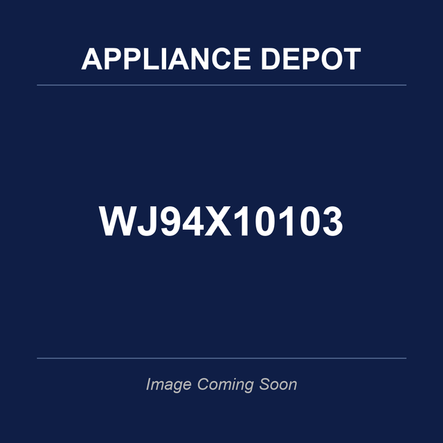 Image Coming Soon