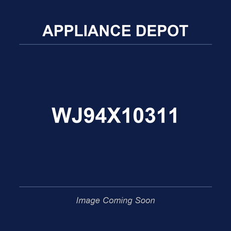 Image Coming Soon