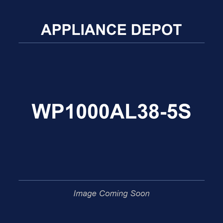 Image Coming Soon